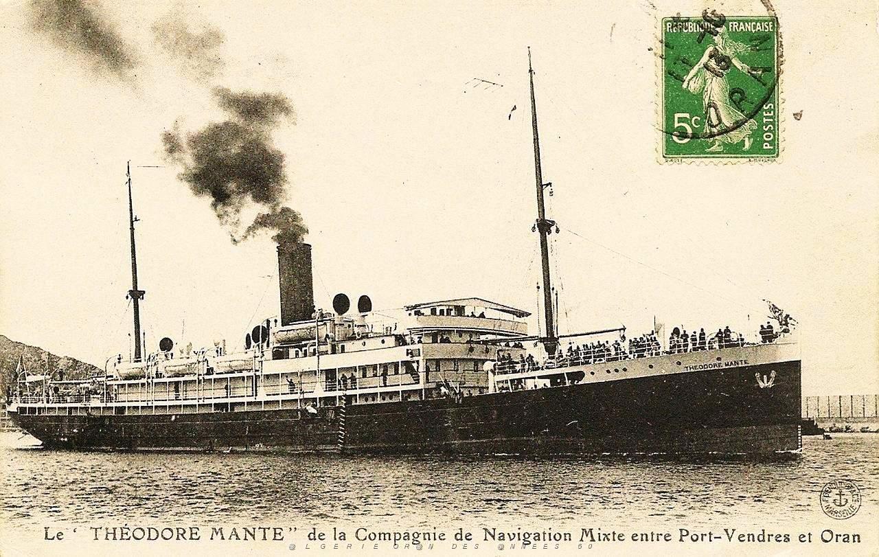 THEODORE MANTE EN 1915- 09.JPG